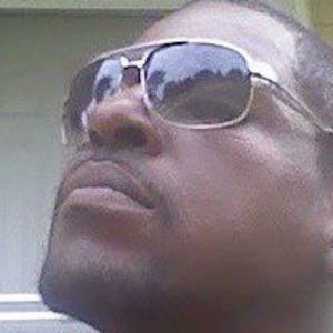 Meet your Posher, Carlton